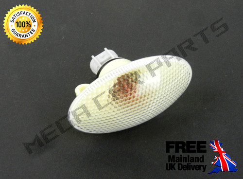 For suzuki swift - suzuki,