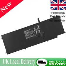 RC30-0196 Battery For Razer