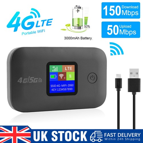 Unlocked lte wireless wifi - lte,