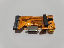 🔥 Sony Vaio VGN-UX Series