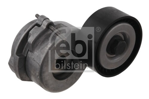 27365 febi bilstein belt - 27365,