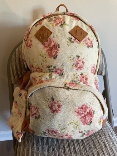 Girl backpack with - girl’s,