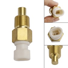 6718414 Engine Temperature