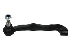 Fits delphi ta2045 - fits, rod