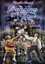 Dancing on Ice - The Live Tour