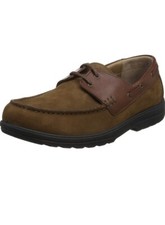 Padders Plus Devon Men’s