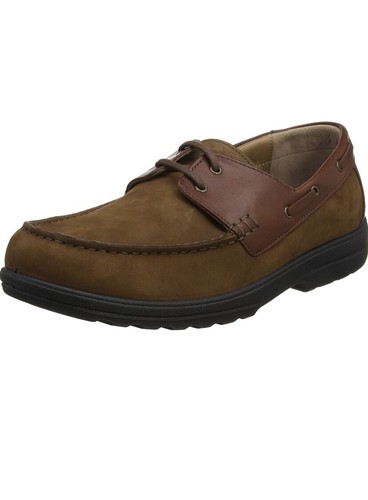 Padders plus devon men - padders,