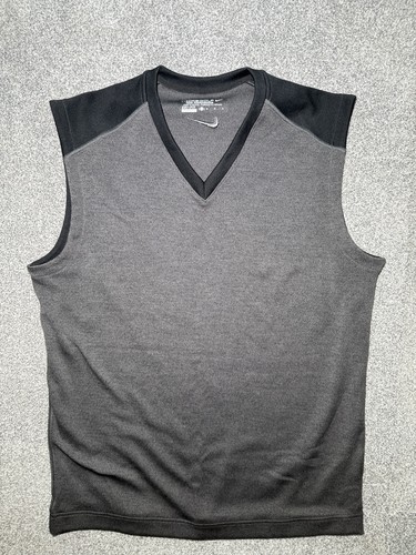 Nike golf black - nike,
