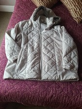 Anne de Lancay Women's