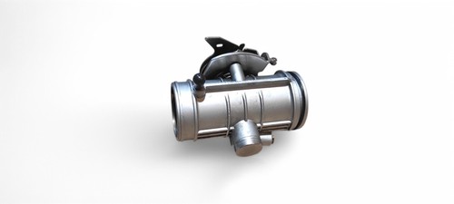 Bmw r850rt r1150rt throttle - r850rt,