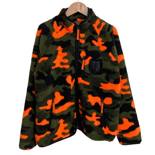 Double standard clothing - double,