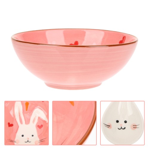 Dinner set crockery for - crockery, 4