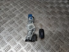 Ford Transit Connect Mk2