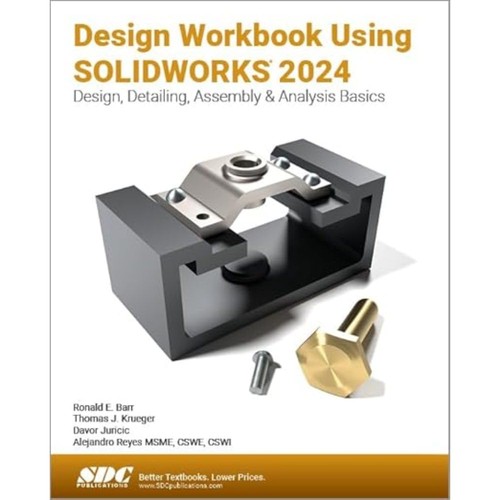Design workbook using - design,