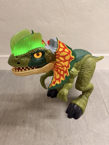 Fisher price imaginext - fisher-price,