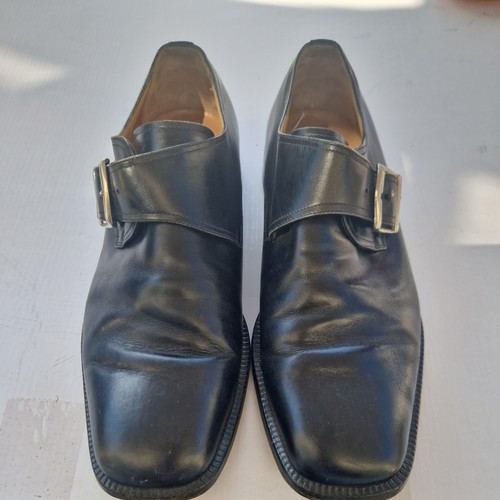 Moreschi men shoes - moreschi,