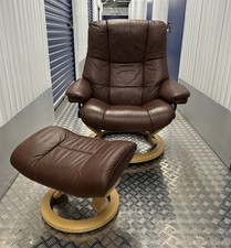 Ekornes Stressless Mayfair