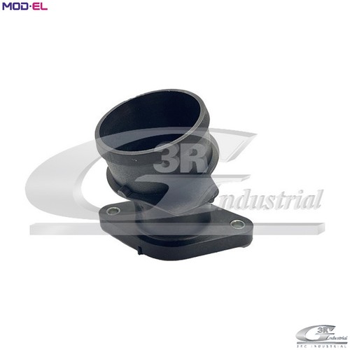 Manifold exhaust system - manifold,