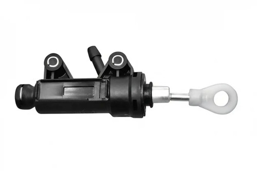 Clutch master cylinder