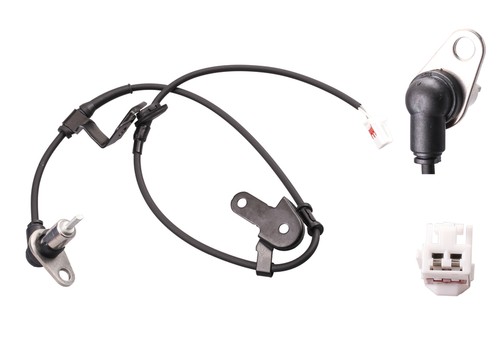 Fuel parts abs sensor for - fuel,