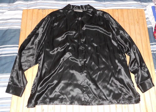 Lane bryant designs 24 - bryant,