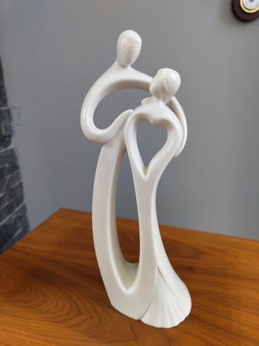 Enesco circle love - circle, father