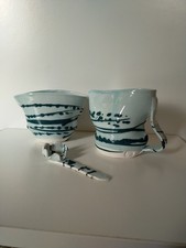 Made In Port Stewart Studio