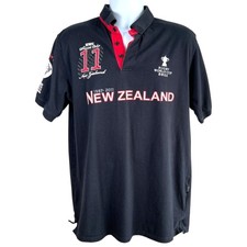 Webb Ellis Cup Collection New