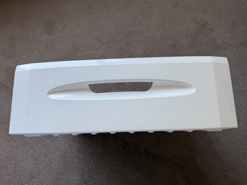 Hotpoint ariston freezer - ariston,