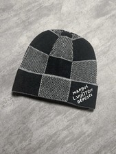 Louis Vuitton Beanie LV