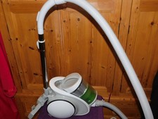 Tesco 900 watt cylinder - tesco, vacuum