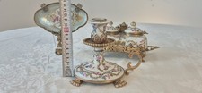 Vintage Limoges France Hand