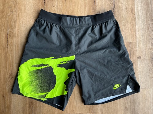 Nike tennis shorts - nike,