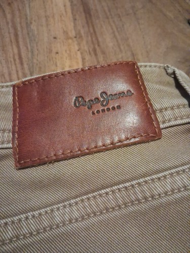 Pepe jeans london men - pepe,