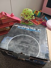 Orion Cobalt 12 Inch Sub Boxed