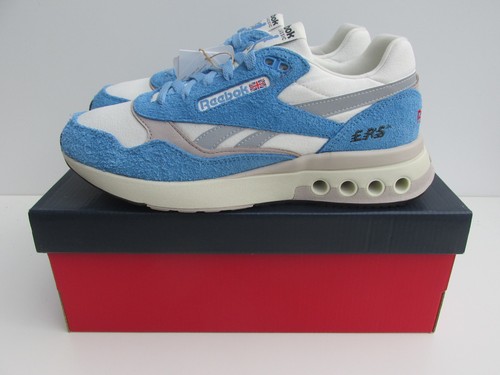 Bnib reebok ers world - uk,
