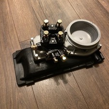 Vw Golf mk1 mk2 GTI Bosch