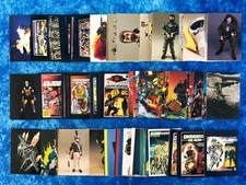 G.I. Joe 30th Salute 1964-1994