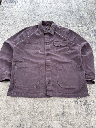 Next jacket mens large - next,