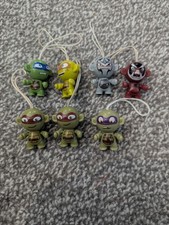 Kinder Egg Surprise Twist Head