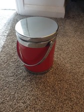 Vintage Glazette By Lidian