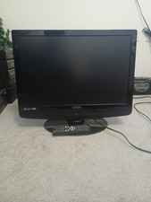 Technika 22-inch Black LCD