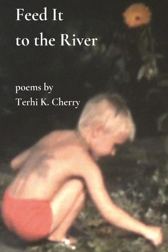 Feed the river - feed, to