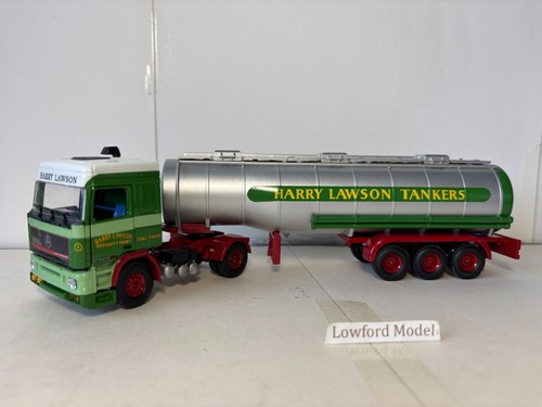 Tekno seddon atkinson - no.30,
