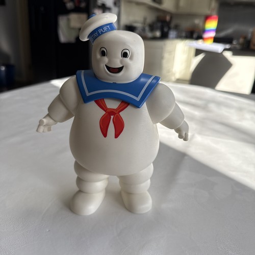 Playmobil ghostbusters stay - ghostbusters,