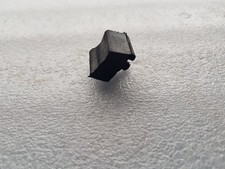 HONDA C50 C70 C90 MAIN STAND RUBBER