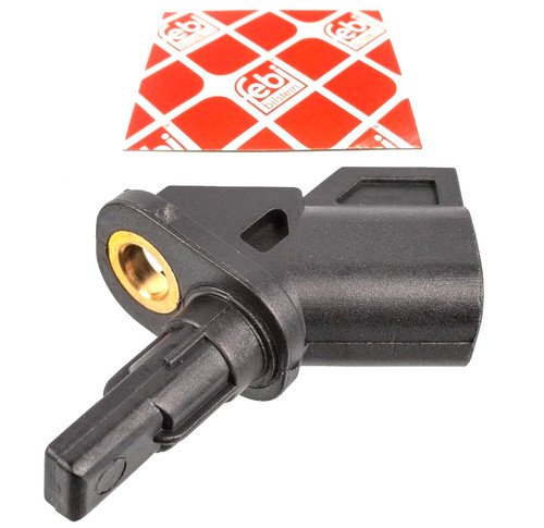 Febi front r h abs - or, r/h