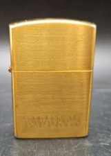 Rare vintage hadson rizla - rare,