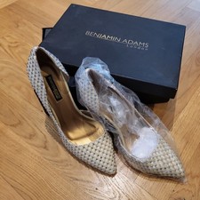 Benjamin Adams London womens