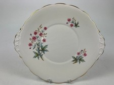 Roslyn Fine Bone China Fancy